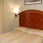 Hotel Belnord New York