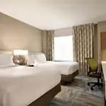 Hilton Garden Times Square South 3*
