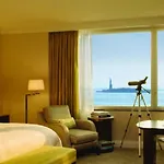 Hotel The Wagner 5*