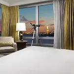 The Wagner 5* New York