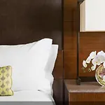 Hotel The Wagner