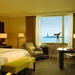 The Wagner New York