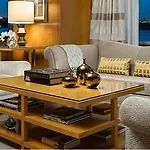 Hotel The Wagner New York