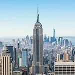 Avalon Hotel New York