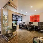 Hotel Concorde