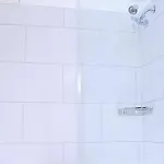 Fairfield & By Marriott Manhattan/times Square South Hotel