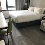 Fairfield & By Marriott Manhattan/times Square South