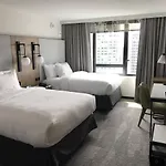 Fairfield & By Marriott Manhattan/times Square South 4* New York