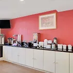 Super 8 Jfk Airport Nyc