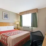 Super 8 Jfk Airport Nyc