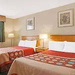 Super 8 Jfk Airport Nyc