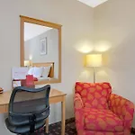 Super 8 Jfk Airport Nyc