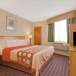 Super 8 Jfk Airport Nyc Hotel New York