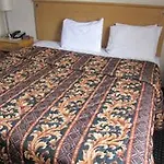 Super 8 Jfk Airport Nyc Hotel New York