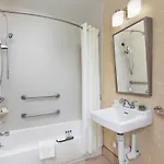Hotel The At Fifth Avenue New York