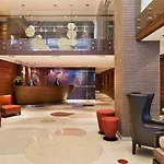The Pearl 4* New York