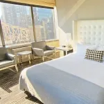 Hotel Bentley