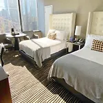 Bentley 4* New York