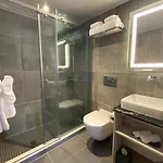 Wingate By Wyndham Midtown South/5th Ave Hotel New York