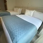 Hotel Wingate By Wyndham Midtown South/5th Ave 3*