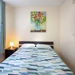 1-Be Apartment Hell\'S Kitchen New York