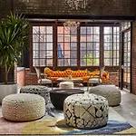 The Collective Paper Factory