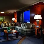 The Wagner Hotel