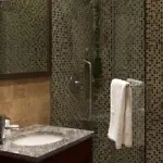 Lic Manhattan View Hotel 3*