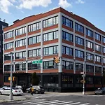 The Collective Paper Factory