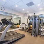 Lombardy Aparthotel