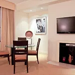 Lombardy Aparthotel 4*