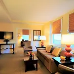 Lombardy Aparthotel New York