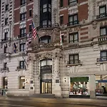 The At Fifth Avenue Hotel New York
