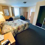 Flushing Regent Hotel