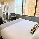 Hotel Bentley 4*