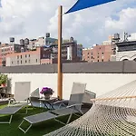 Cross Lane Place By Onefinestay