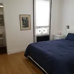 New Modern 3 Bedroom Apartment