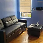Close To Prospect Park - 20 Minutes To Downtown Manhattan
