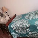 Walkerswood Comfort