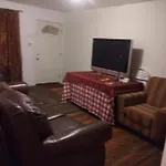 Walkerswood Comfort