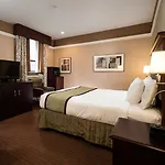 Hotel 46 Times Square