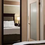46 Times Square Hotel