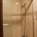 Joy's Country Homestay New York