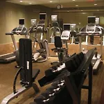Lic Manhattan View 3*
