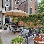 Nyc Apartment New York