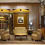 Kixby (adults Only) 4* New York