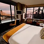 Hotel Bentley 4*
