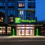Hotel Brooklyn Downtown By Ihg New York