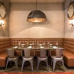 Brooklyn Downtown By Ihg New York