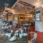 Brooklyn Downtown By Ihg 3*